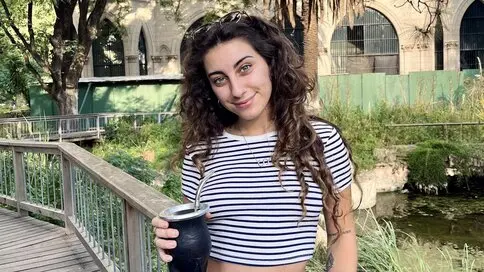 SophieeSunsett's Webcam Videos