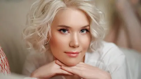 SoraBlue's Webcam Videos