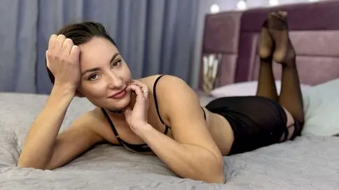 SoraChans's Webcam Videos