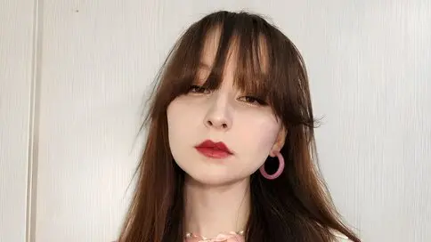 SoraYume's Webcam Videos