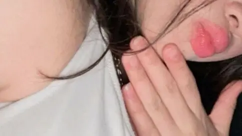 Sorayae's Webcam Videos