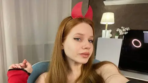 StacyBrown's Webcam Videos