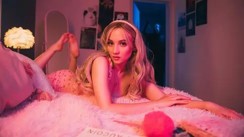 StacyEvances's Webcam Videos