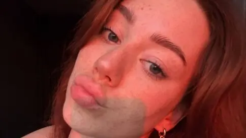 StacyWats's Webcam Videos