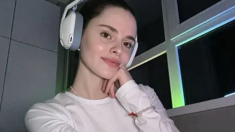 StellaHurley's Webcam Videos