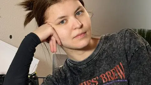 StephanePogorelc's Webcam Videos