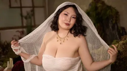 SuaKimoto's Webcam Videos