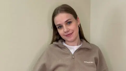 SunnivaBuff's Webcam Videos