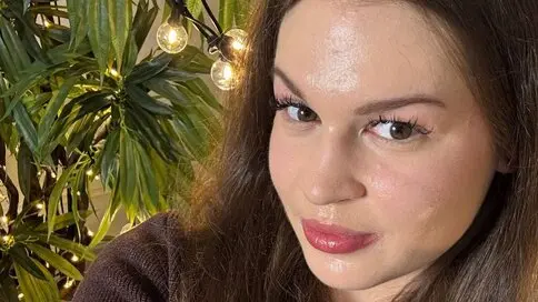 SusanBailley's Webcam Videos