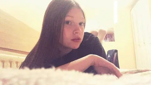 SusanHalisto's Webcam Videos