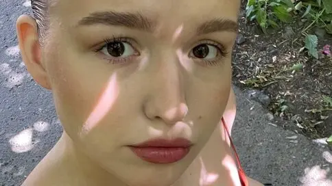 SusannahBuffalo's Webcam Videos