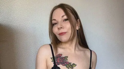 SuzySwan's Webcam Videos