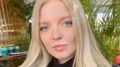 SweetAnny's Webcam Videos