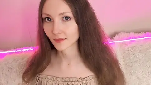 SwitLilit's Webcam Videos