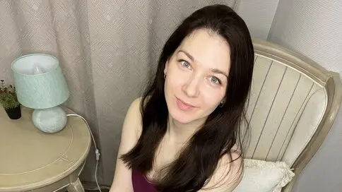 SylviaShine's Webcam Videos