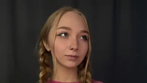 TamFahrendorff's Webcam Videos