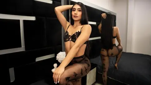 TamaraGale's Webcam Videos