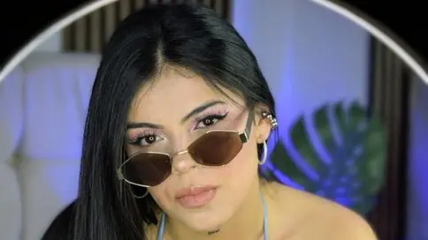 TamiraWitsel's Webcam Videos