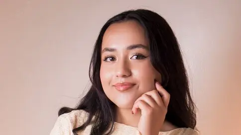 TammyBorch's Webcam Videos