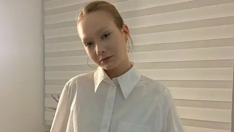 TanjaDykstra's Webcam Videos