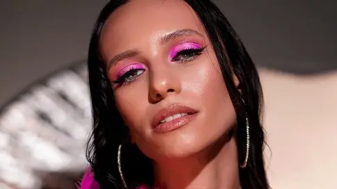 TaraHarris's Webcam Videos