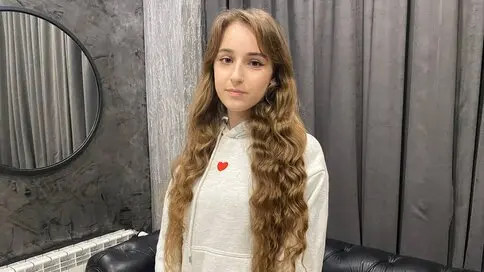 TaraKeats's Webcam Videos