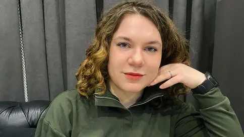 TeonaOwens's Webcam Videos