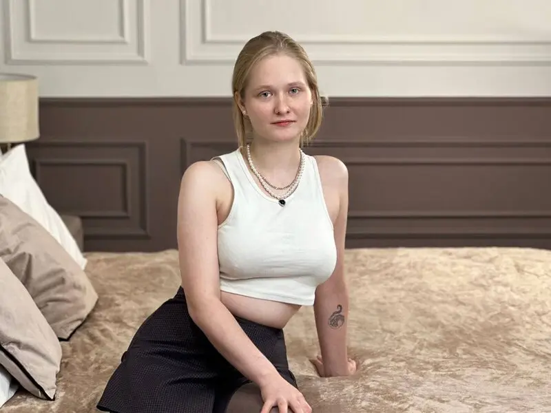 TeresaJason's Webcam Videos