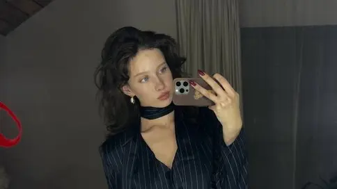 TereseChollett's Webcam Videos