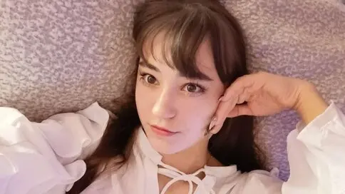 TessaKowalska's Webcam Videos