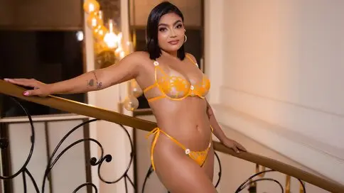 TessaWild's Webcam Videos