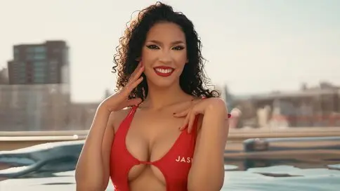 TheaCole's Webcam Videos