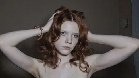 TheoLeis's Webcam Videos