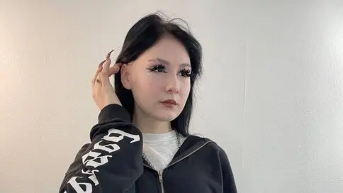 TheresiaRissman's Webcam Videos