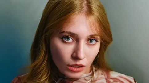 TianaTinn's Webcam Videos