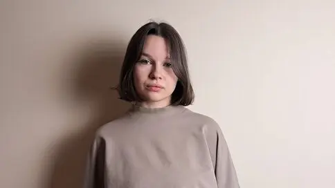 TiaraDinkle's Webcam Videos