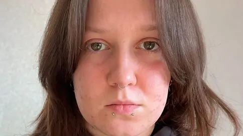 TieshaBevell's Webcam Videos