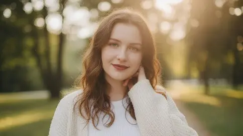 TiffaneyFernades's Webcam Videos