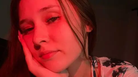 TimikaVonstaden's Webcam Videos