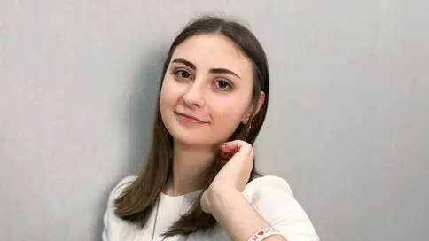 TomikaCamba's Webcam Videos