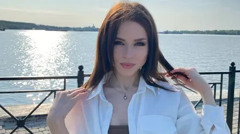 TonjaScarritt's Webcam Videos