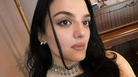 ToraHunzelman's Webcam Videos