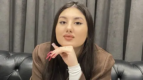 ToryBons's Webcam Videos