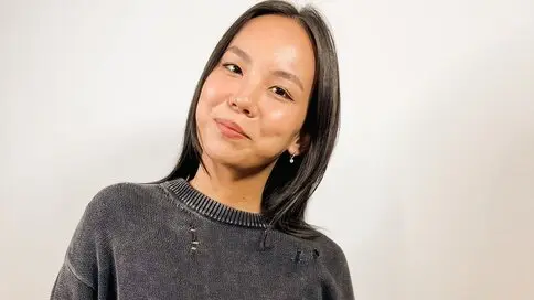 TracyBoesenhofer's Webcam Videos