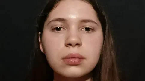 TravisCouncilman's Webcam Videos