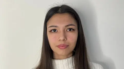 TreasaWurz's Webcam Videos