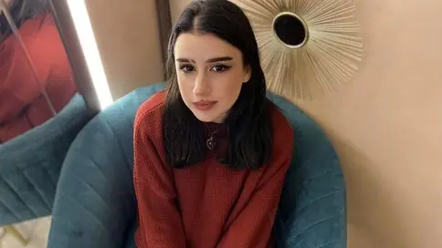 TrishaFlame's Webcam Videos