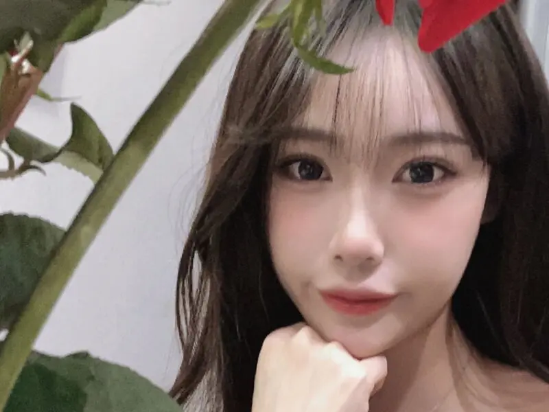 TsukiWX's Webcam Videos