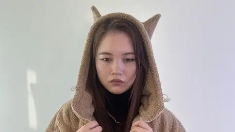 TydaniStaudt's Webcam Videos