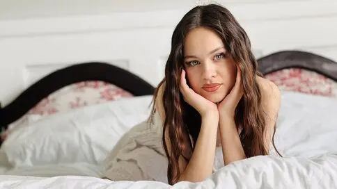 UliaNeer's Webcam Videos